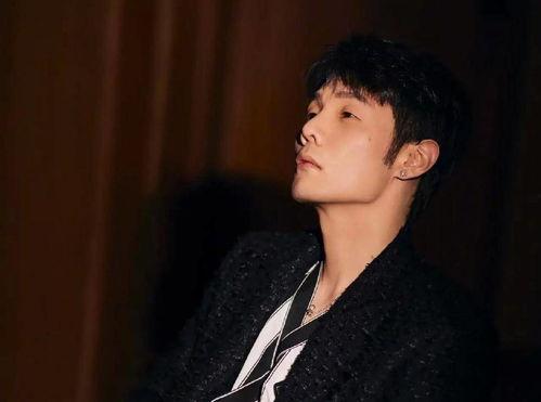 中国娱乐圈吃瓜男星小说,揭秘吃瓜男星的逆袭之路